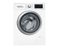 BOSCH I-DOS WAT2467KPL - 439702 - zdjęcie 1